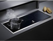 Варочная панель Gaggenau CE 490-112 фото 2 в Казани и Татарстане
