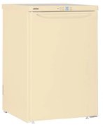 Морозильник Liebherr Gbe 1213 фото 4 в Казани и Татарстане