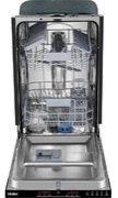 Встраиваемая посудомоечная машина Haier HDWE10-292RU фото 2 в Казани и Татарстане