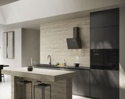 Вытяжка Elica JUST DRY BL/A/55 фото 2 в Казани и Татарстане