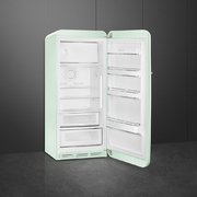 Холодильник Smeg FAB28RPG3 фото 2 в Казани и Татарстане
