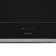 Вытяжка KRONA IRMA 600 black sensor фото 4 в Казани и Татарстане