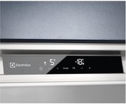Встраиваемый холодильник Electrolux RNS8FF19S фото 3 в Казани и Татарстане