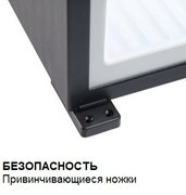 Минибар Dometic RH 131 LD фото 3 в Казани и Татарстане