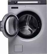 Профессиональная стиральная машина Asko WMC643PG фото 2 в Казани и Татарстане