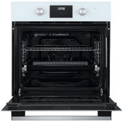 Духовой шкаф Midea MO509103YGW фото 4 в Казани и Татарстане