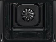 Духовой шкаф Electrolux EOF3H40BK фото 2 в Казани и Татарстане