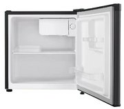 Холодильник Maunfeld MFF50B фото 3 в Казани и Татарстане