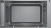 Микроволновая печь Bosch FFL020MS2 фото 3 в Казани и Татарстане