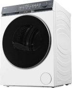 Сушильная машина Haier HD100-A2387U1 фото 4 в Казани и Татарстане