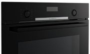 Духовой шкаф Bosch HBG537NB0R фото 4 в Казани и Татарстане