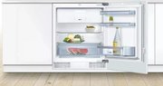Встраиваемый холодильник Bosch KUL15AFF0R фото 2 в Казани и Татарстане