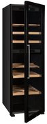 Винный шкаф La Sommeliere MCE230.2Z фото 2 в Казани и Татарстане