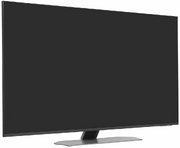 Телевизор Samsung QE50QN90CAUXRU фото 3 в Казани и Татарстане