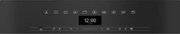 Духовой шкаф Miele H 7464 BPX OBSW фото 2 в Казани и Татарстане