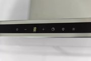 Вытяжка Kuppersberg DDL 660 X фото 3 в Казани и Татарстане