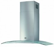 Вытяжка Franke FGC 925 XS Вытяжка Franke FGC 925 XS