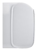 Сплит-система Electrolux EACS/I-07HSK/N3 24Y фото 4 в Казани и Татарстане