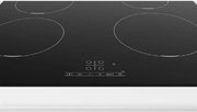 Индукционная варочная панель Bosch PUE 611 BB5E фото 3 в Казани и Татарстане