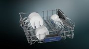 Посудомоечная машина Siemens SN656X00MR фото 3 в Казани и Татарстане