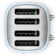 Тостер Smeg TSF03PBEU фото 2 в Казани и Татарстане