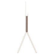 Телевизор LG 48LX1Q6LA фото 2 в Казани и Татарстане