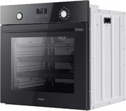 Духовой шкаф Haier HOX-P11CGB фото 3 в Казани и Татарстане