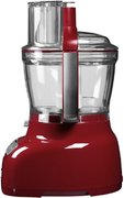 Кухонный комбайн KitchenAid 5KFP1335EER фото 3 в Казани и Татарстане