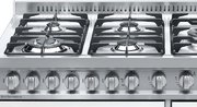 Варочный центр Lofra PBP126SMFET+DMFT/2AEO фото 2 в Казани и Татарстане