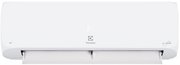 Сплит-система Electrolux EACS/I-18HAL/N8 фото 3 в Казани и Татарстане