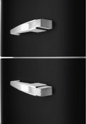 Холодильник Smeg FAB30LBL6 фото 2 в Казани и Татарстане