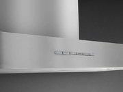 Вытяжка Smeg KBT600XE фото 3 в Казани и Татарстане