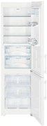 Холодильник Liebherr CBN 3956 Premium BioFresh NoFrost фото 3 в Казани и Татарстане