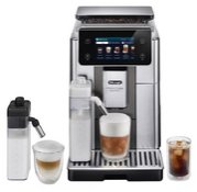 Кофемашина DeLonghi ECAM630.75.TM фото 3 в Казани и Татарстане