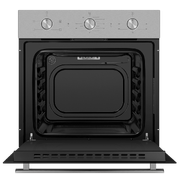 Духовой шкаф Maunfeld AEOC6040S фото 3 в Казани и Татарстане