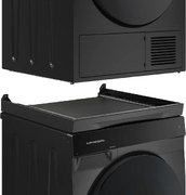 Соединительный элемент для сушильной машины Куперсберг DS 590 GR фото 4 в Казани и Татарстане Соединительный элемент для сушильной машины Kuppersberg DS 590 GR фото 4 в Казани и Татарстане