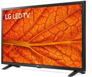 Телевизор LG 32LM6370PLA фото 2 в Казани и Татарстане