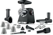 Мясорубка Bosch MFWS660B фото в Казани и Татарстане