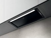 Встраиваемая вытяжка Elica HIDDEN ADV PLUS @ BLGL/A/72 фото 2 в Казани и Татарстане