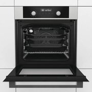 Духовой шкаф Gorenje Plus GO556X фото 2 в Казани и Татарстане