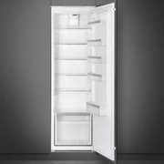 Холодильник Smeg S7323LFEP1 фото 4 в Казани и Татарстане