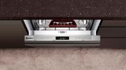 Встраиваемая посудомоечная машина Neff S857YMX02E фото 2 в Казани и Татарстане
