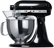 Миксер KitchenAid 5KSM150PSEOB фото 2 в Казани и Татарстане