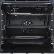 Духовой шкаф Graude BM 60.2 O фото 3 в Казани и Татарстане