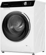 Стиральная машина Kuppersberg WM 580 W фото 4 в Казани и Татарстане