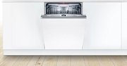 Встраиваемая посудомоечная машина Bosch SMH4HCX48E фото 4 в Казани и Татарстане