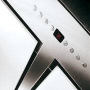 Вытяжка Faber Purity Pro X/V W A90 Active фото 2 в Казани и Татарстане
