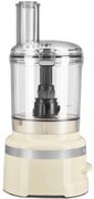Кухонный комбайн KitchenAid 5KFP0921EAC кремовый фото 3 в Казани и Татарстане