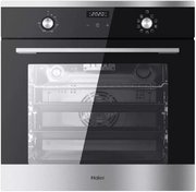 Духовой шкаф Haier HOX-P09CGBX Духовой шкаф Haier HOX-P09CGBX