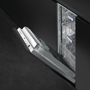 Посудомоечная машина Smeg STLA825A-2 фото 3 в Казани и Татарстане